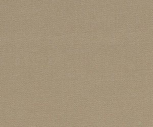 Desert Khaki