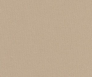 Light Khaki