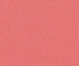Coral Blush