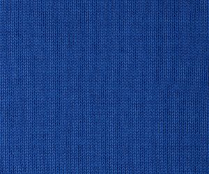 Nautical Blue