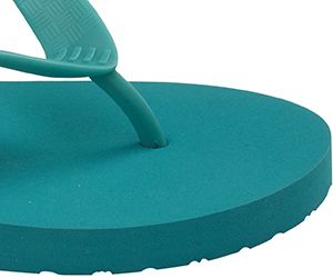 Surf Aqua
