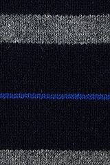 Lambswool Crew Sweater 480560: Classic Navy / Blue