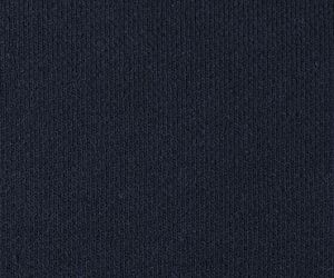Classic Navy