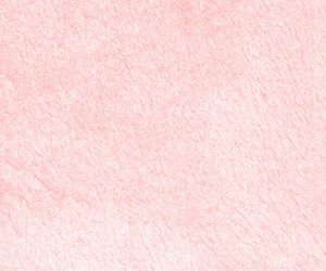 Pearl Pink