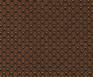 Saddle Print