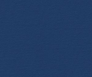 Cerulean Blue