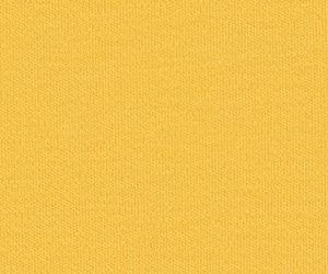 Aztec Gold
