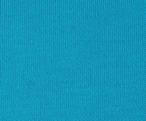 Blue Fish