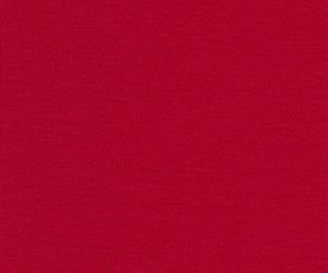 Rich Red