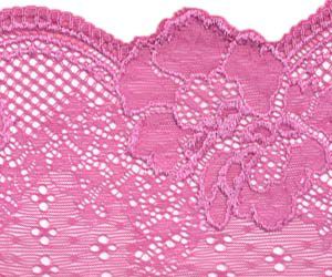 French Pink