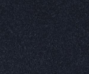 Classic Navy