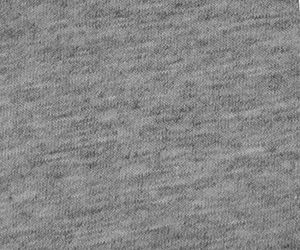 Gray Heather
