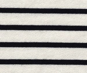 Ivory/True Navy