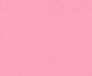 Berry Pink