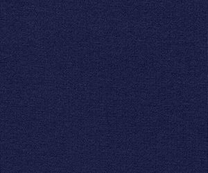Deepest Cobalt