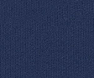 Light Navy
