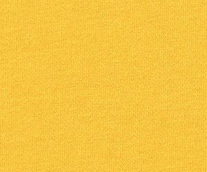 Aztec Gold