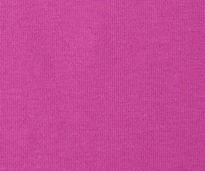 Palm Pink