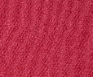 Washed Red