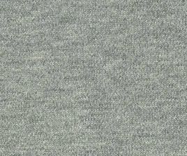 Gray Heather