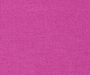 Palm Pink