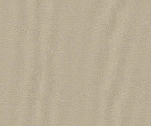 Field Khaki