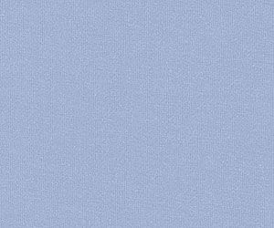 Light Sea Blue