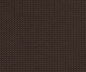 Dark Chocolate