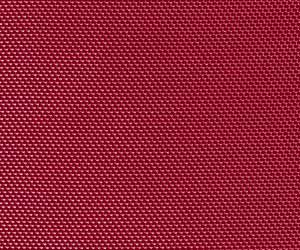 Bright Red