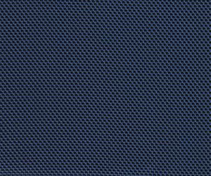 Deep Sea Navy