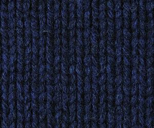 Midnight Blue Heather