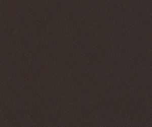 Spice Brown
