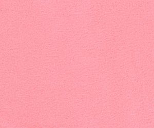 Cherry Pink