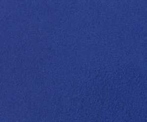 Dark Cobalt Blue