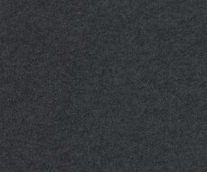 Dark Charcoal Heather