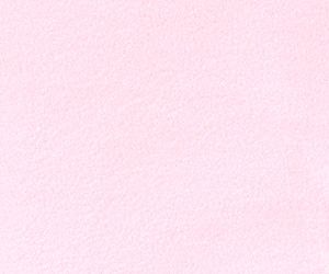Ice Pink
