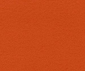Orange Spice