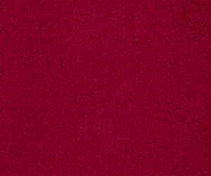 Rich Red