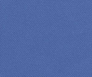 Admiral Blue