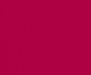 Coral Ruby