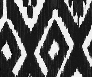 Black Print