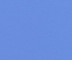 Clear Blue