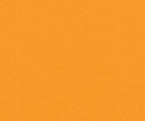 Light Marigold