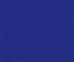 Cobalt