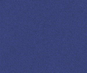 Cobalt