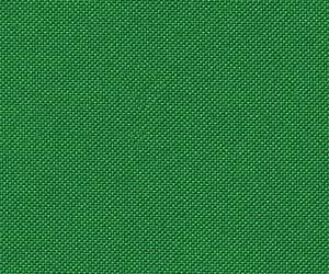Aspen Green