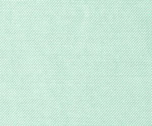 Spring Green