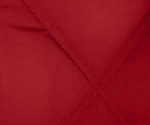 Rich Red