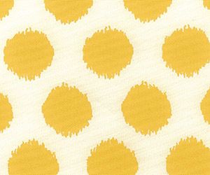 Sunburst Dot