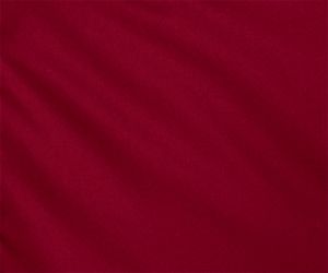 Rich Red